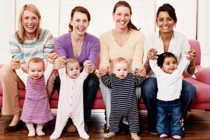 babygroup_1a3p7ri-1a3p7rn