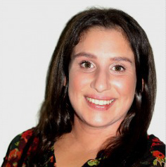 Lauren-300x300