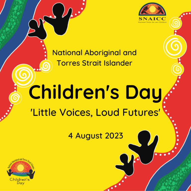 national-aboriginal-torres-strait-islander-children-s-day-dee-wardrop