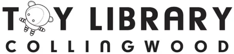 CTLlogo