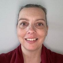 Corinne Woods Corinne Woods