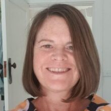 Deb Deb
