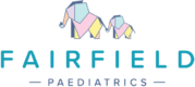 Fairfield-Paediatrics-logo