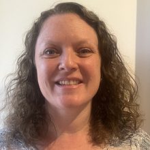 JoanneAllied Health AssistantRead more about Joanne