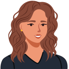 JoanneAllied Health AssistantRead more about Joanne