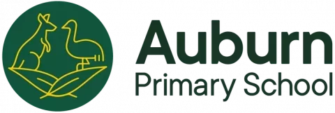 auburn-primary-school-logo