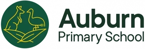 auburn-logo auburn-primary-school-logo