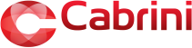 cabrini logo
